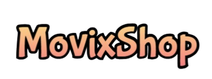 MovixShop