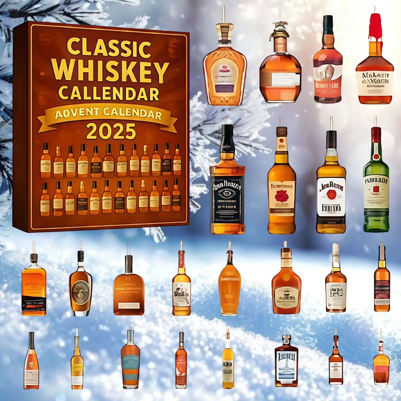 Preview /69003b35abfd3f0009dcd02c/2025/10/28/product-img-69003f1a70bd325c841d5207.png