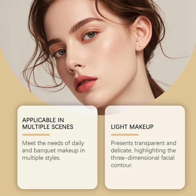 Preview /69003b35abfd3f0009dcd02c/2026/03/27/product-img-69c6d67b6f906dd9e87dace6.png