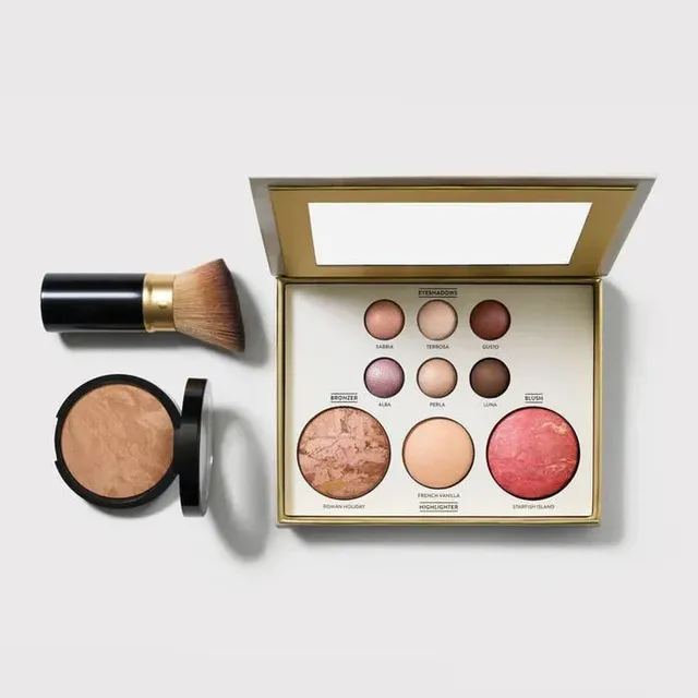 Preview /69003b35abfd3f0009dcd02c/2026/06/05/product-img-6a22a6d191ef3d0d28f7a301.png
