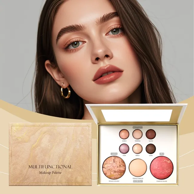 Preview /69003b35abfd3f0009dcd02c/2026/06/05/product-img-6a22a6d191ef3d0d28f7a304.png