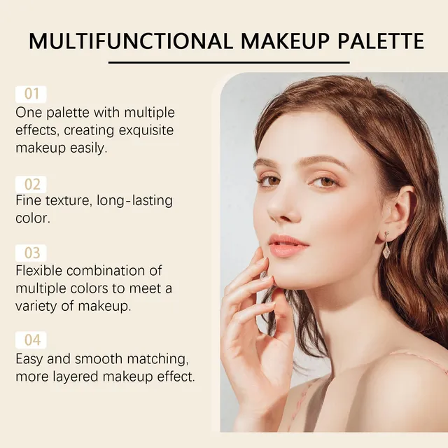 Preview /69003b35abfd3f0009dcd02c/2026/06/05/product-img-6a22a6d191ef3d0d28f7a315.png